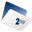 Tmd Online FTP and SSH - powerful and easy