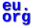 eu.org